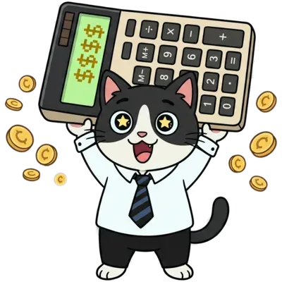 薪資設定